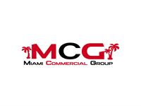 Miami Commercial Group